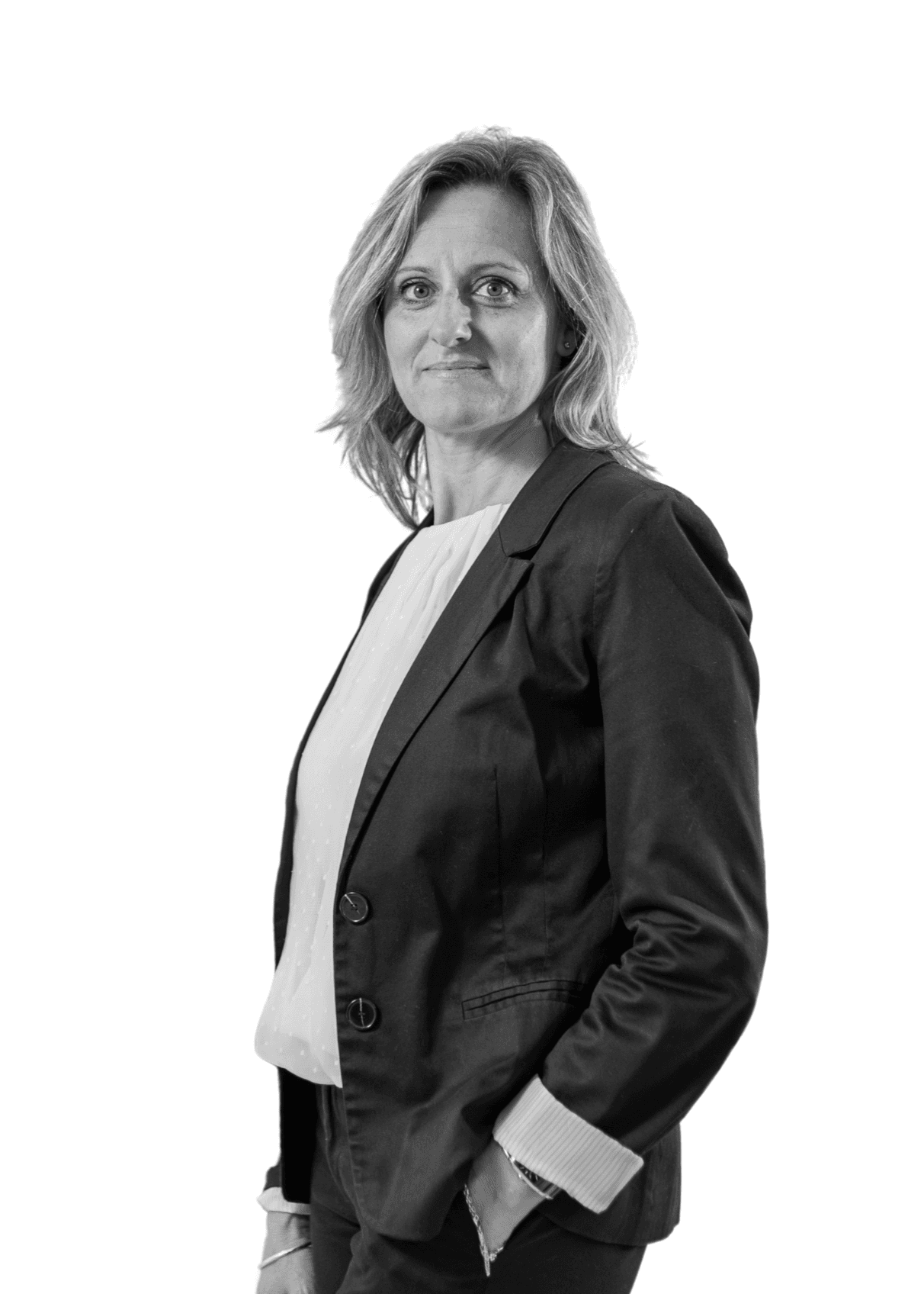 Ana Isabel Prieto photo