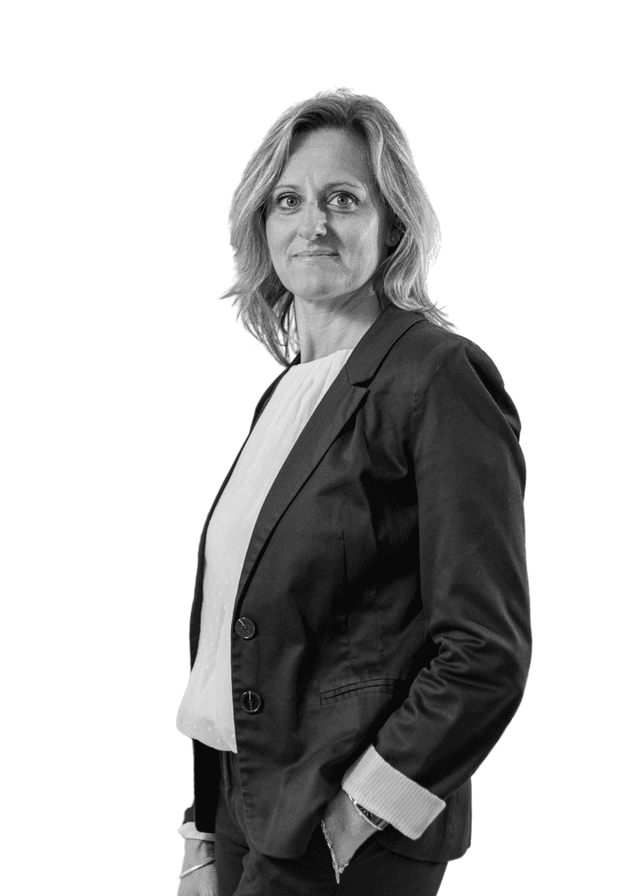 Ana Isabel Prieto photo