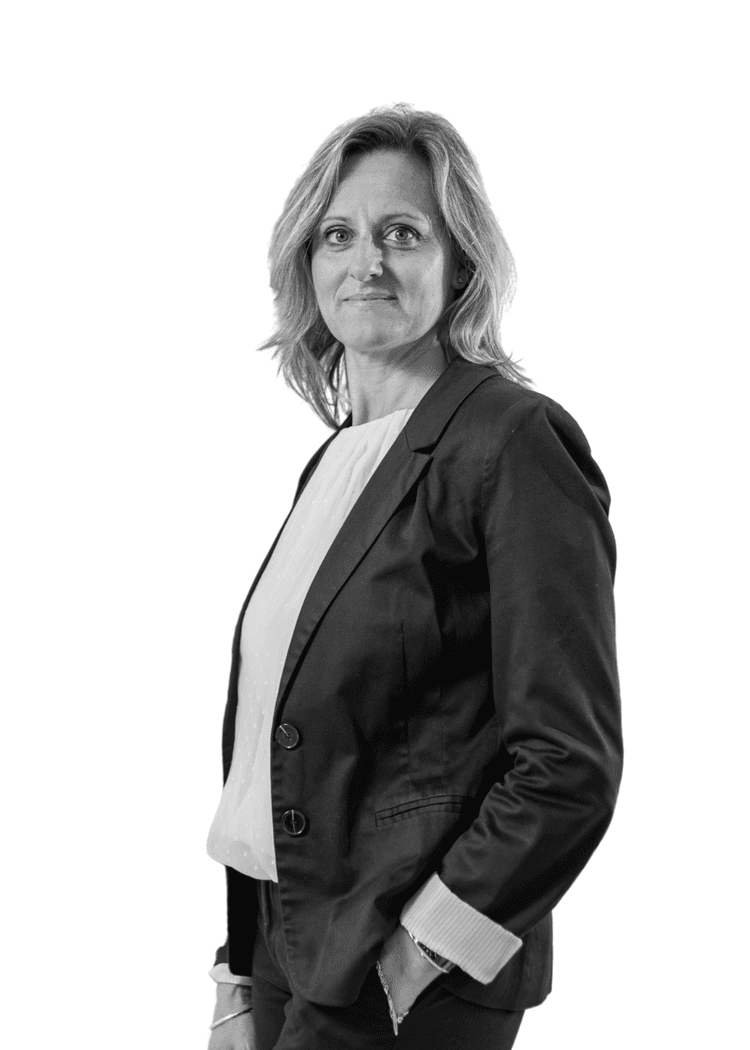 Ana Isabel Prieto photo