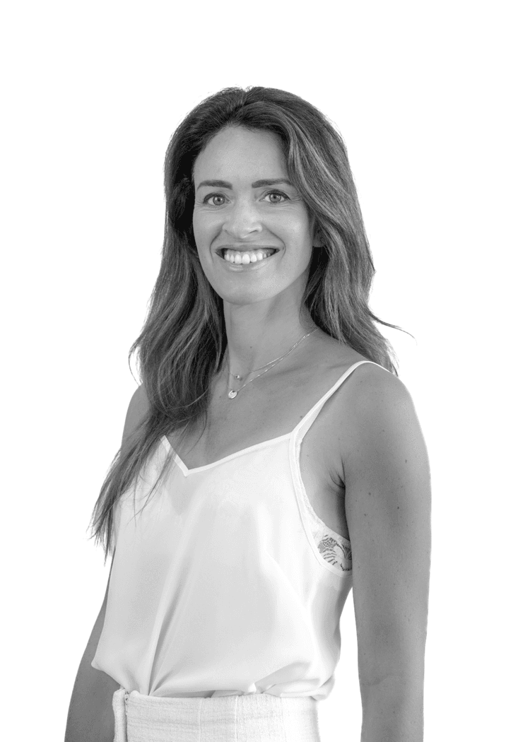 Fuchsia Finney photo