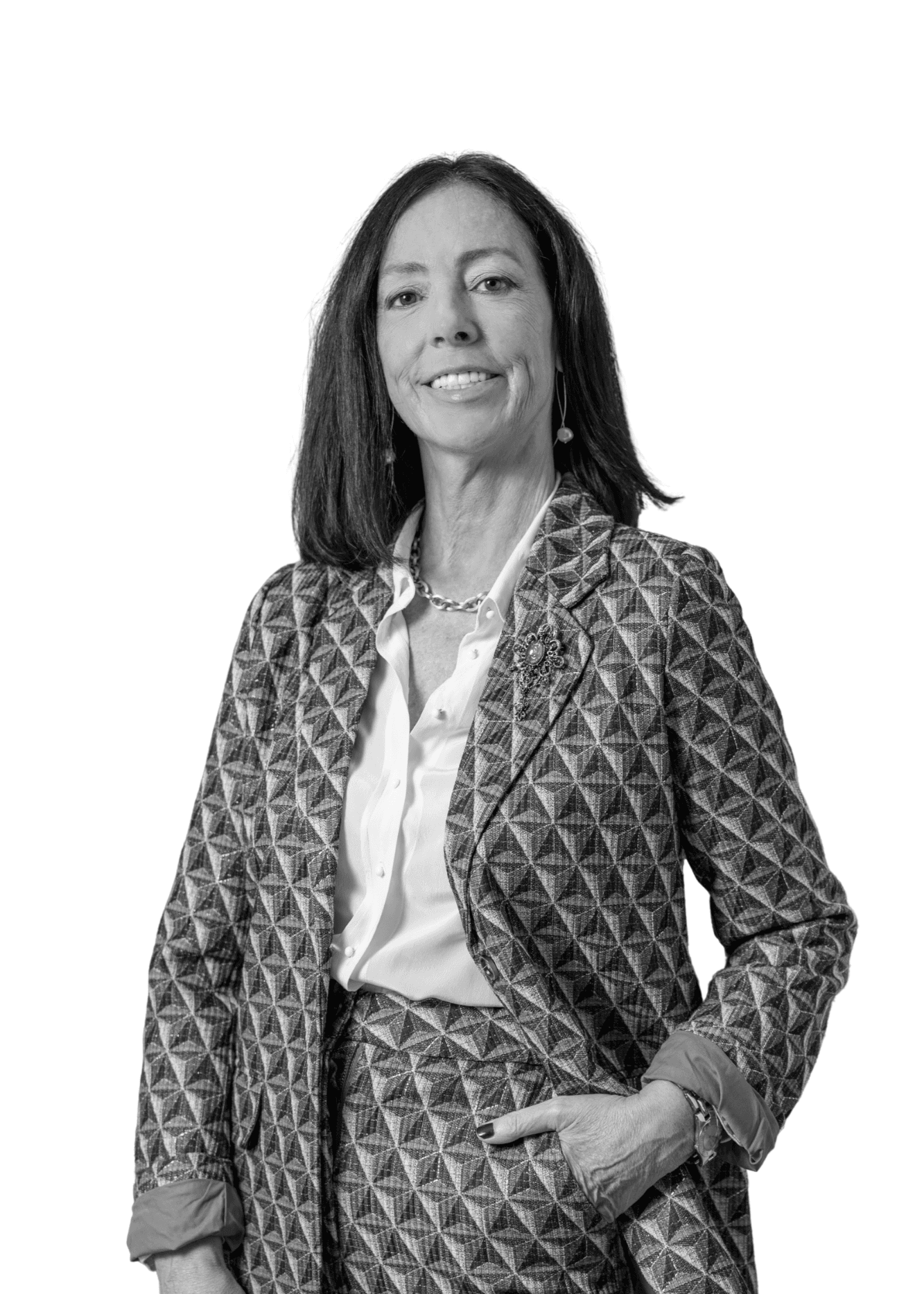 Nerea Uribe-Etxebarria Apalageti photo