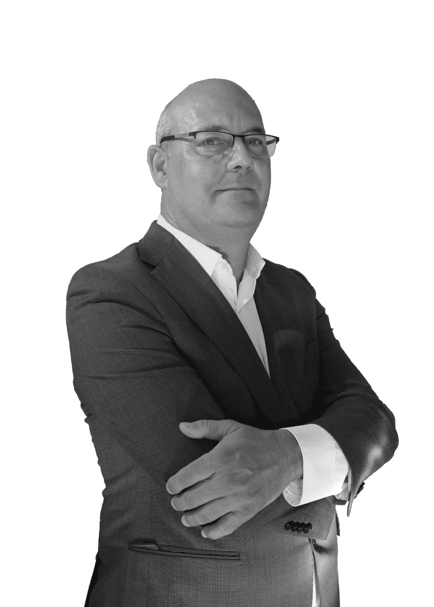 Jaime Serra Estrades photo