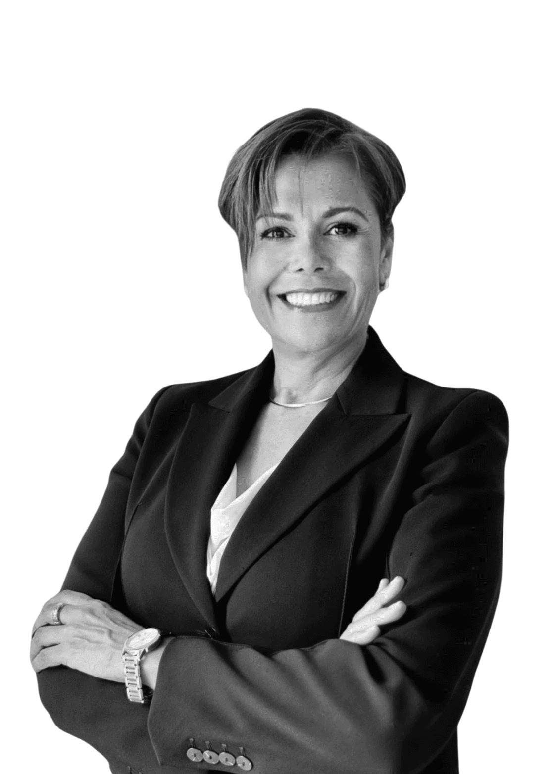 Verónica Piñón photo