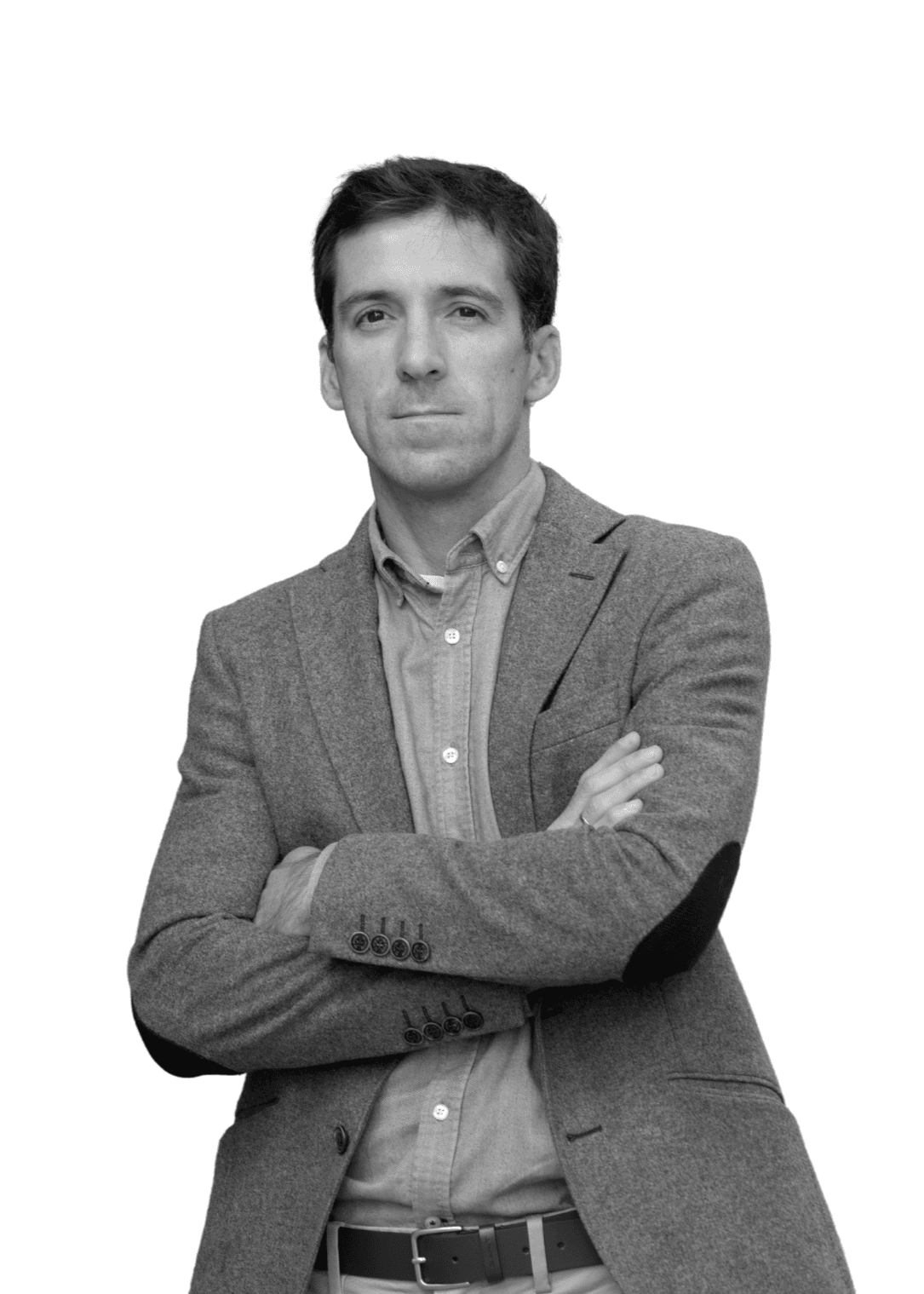 Alejandro Conde photo