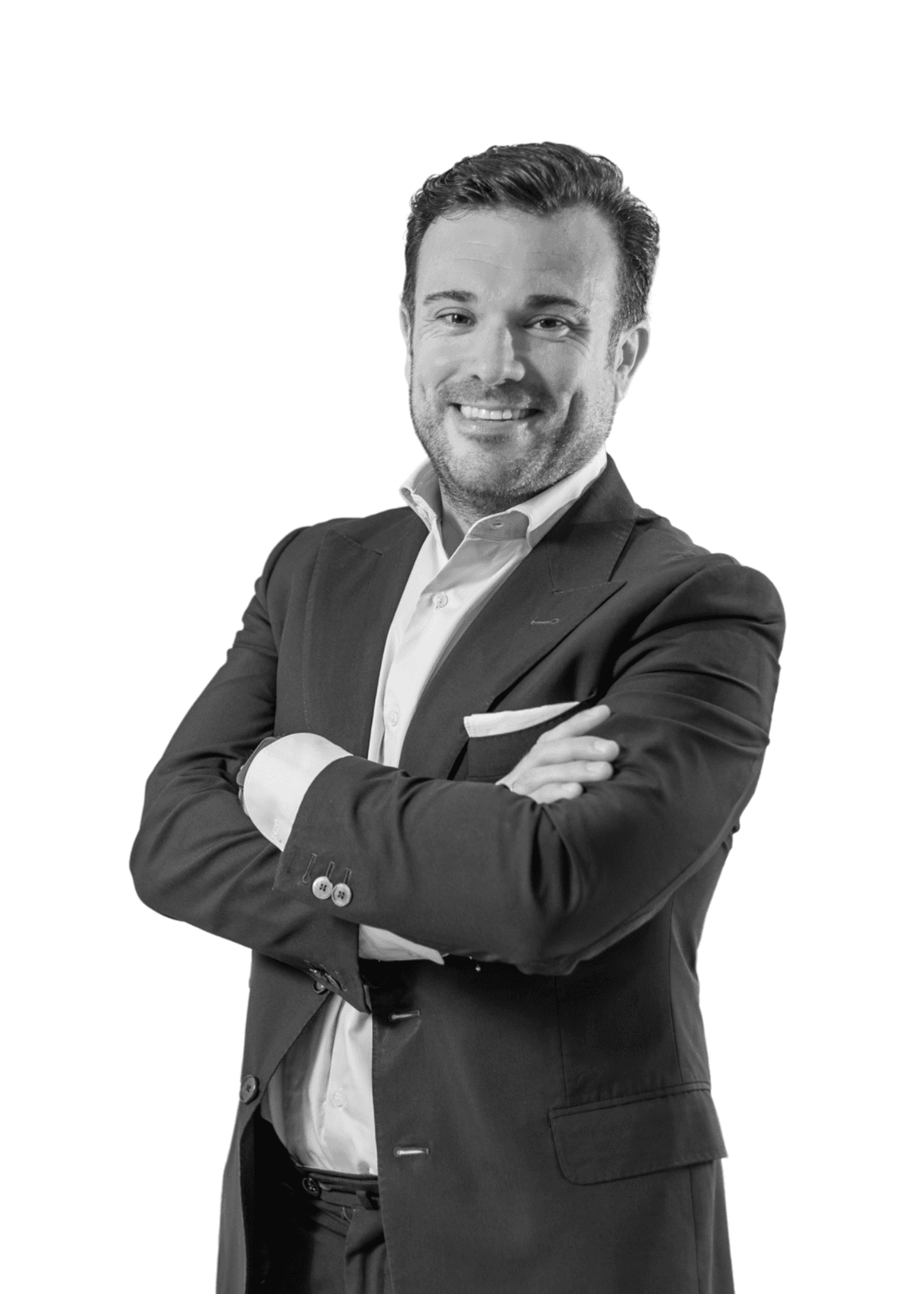 Javier Fonseca Sánchez photo