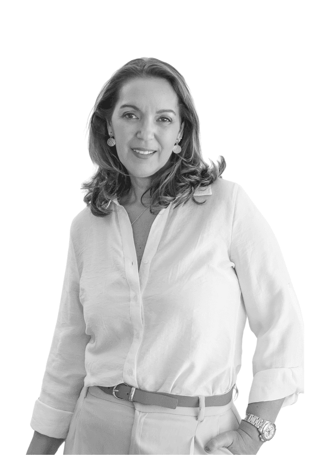 Verónica Delso photo