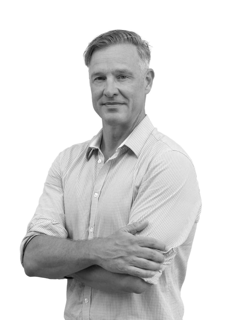 Roberto Espada photo