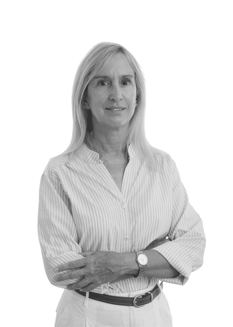 Gabriela Fernández Piqueras photo