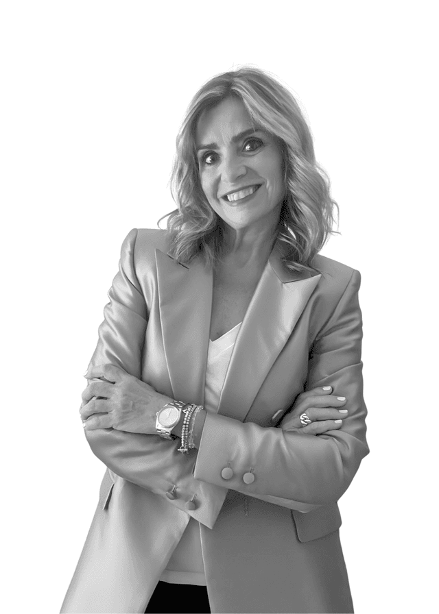 Daniela Gramaglia photo