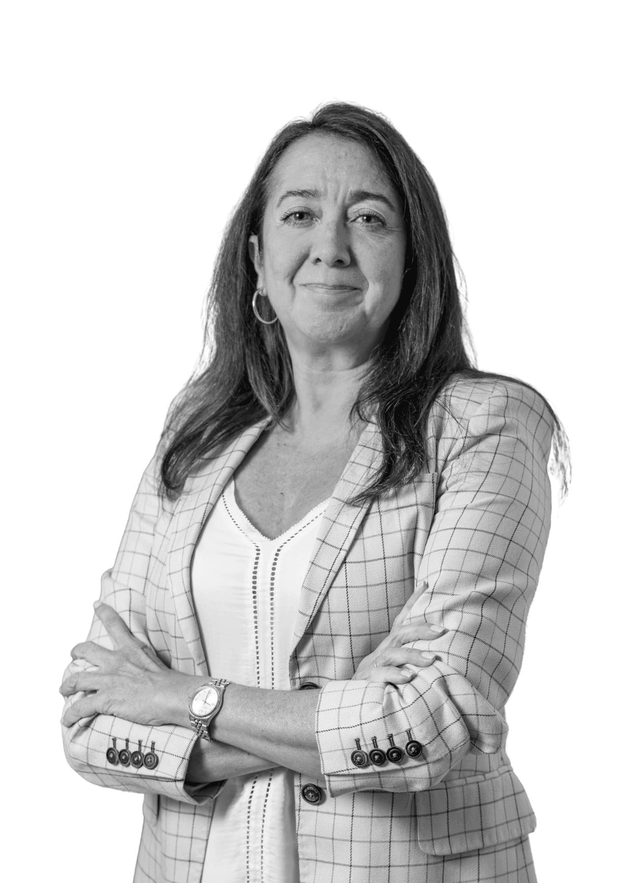 Aura Chaves Jimenez photo