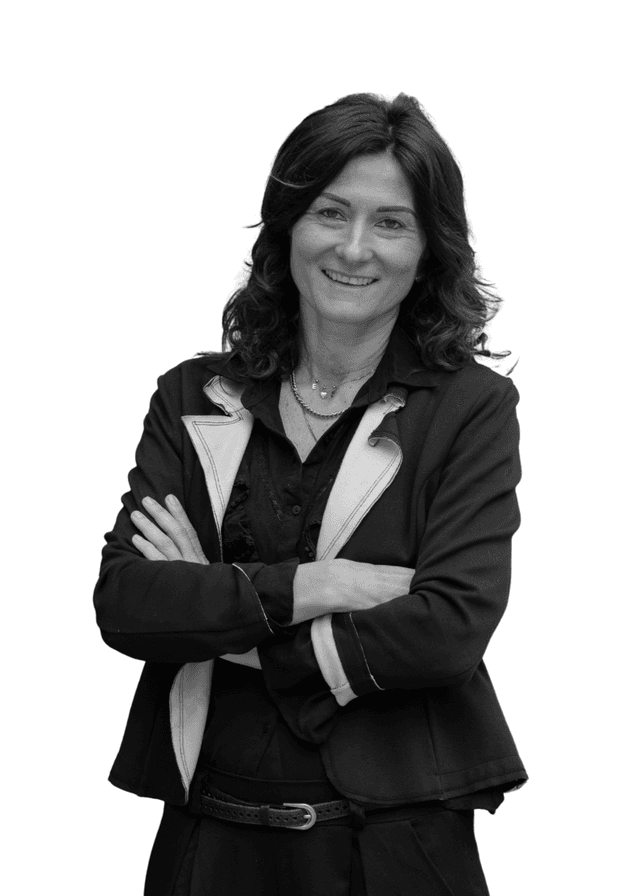 Francesca Piombo photo