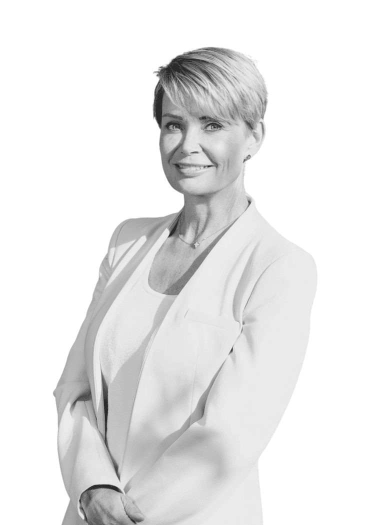 Genevieve Wendelin photo