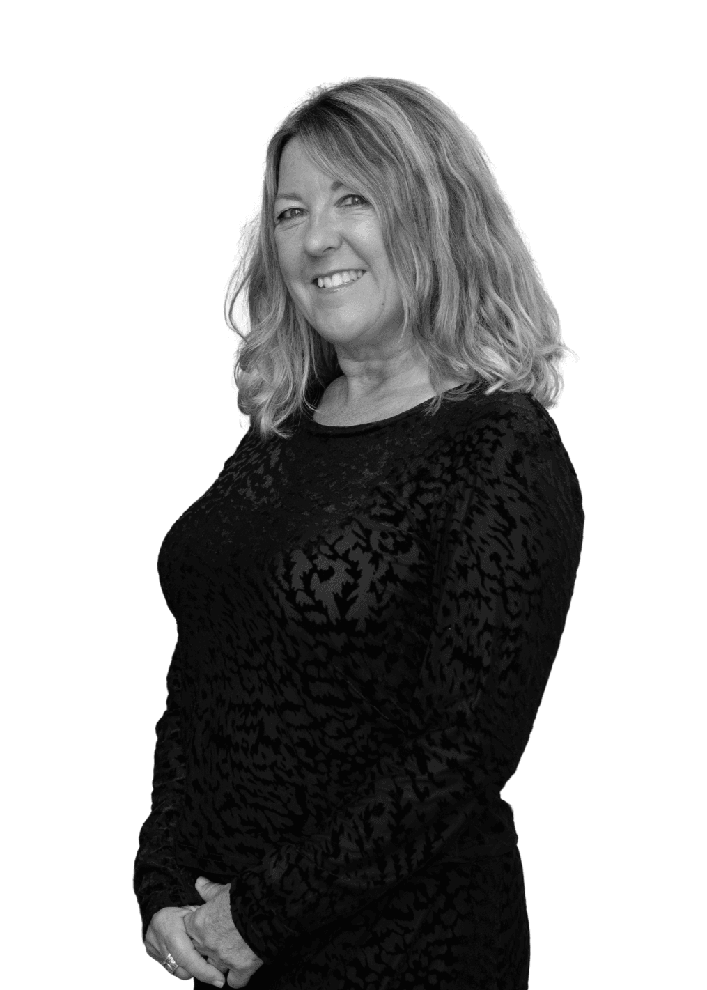 María José Vega photo