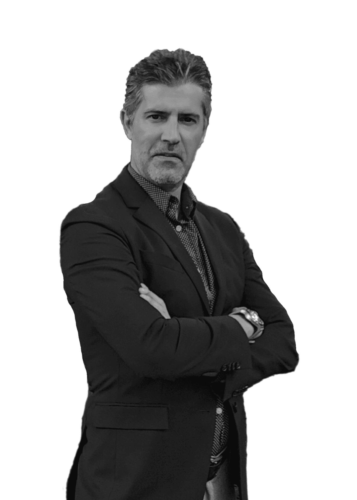 Jaime Schwartz photo