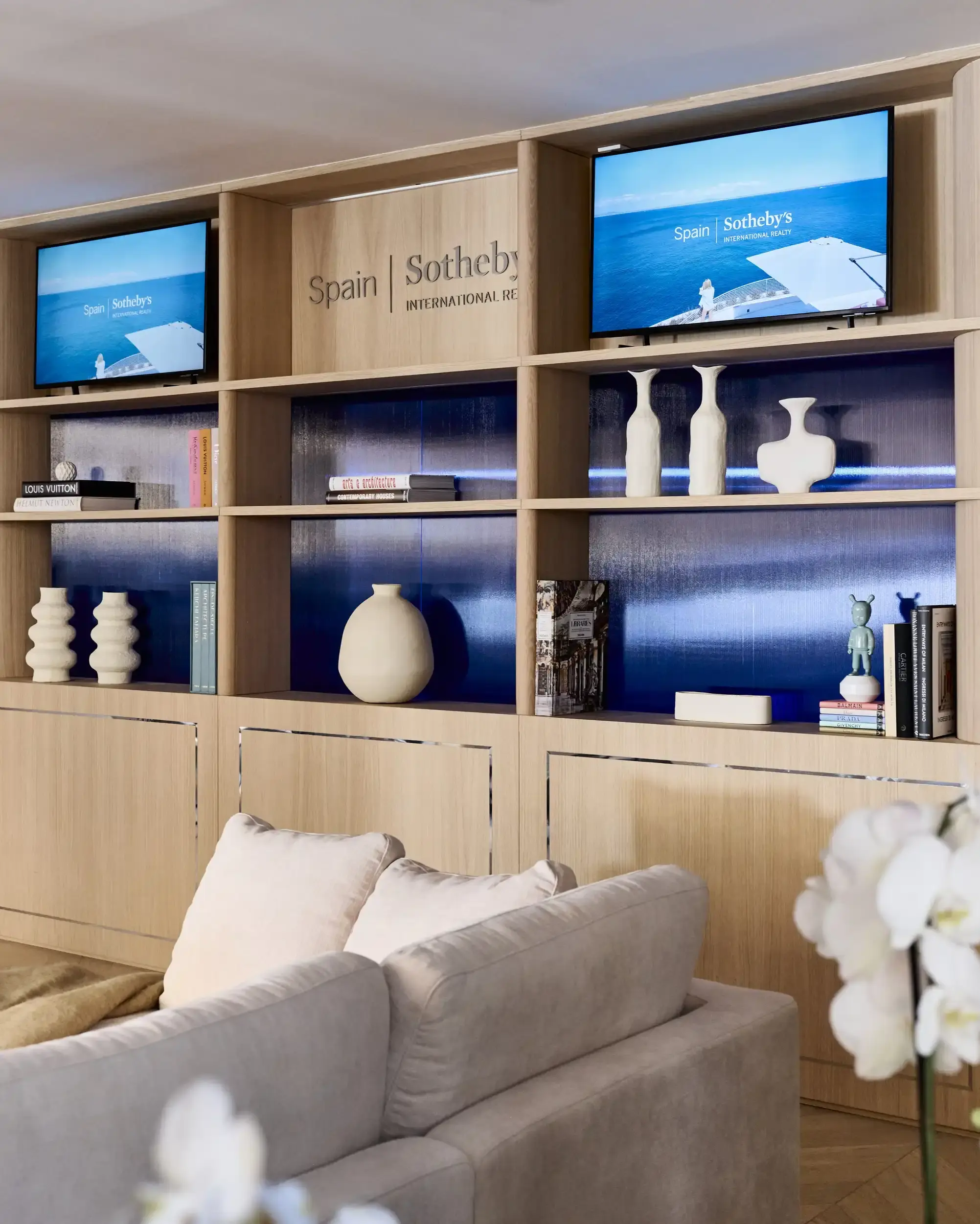 Beatriz Nicolás Miras photo