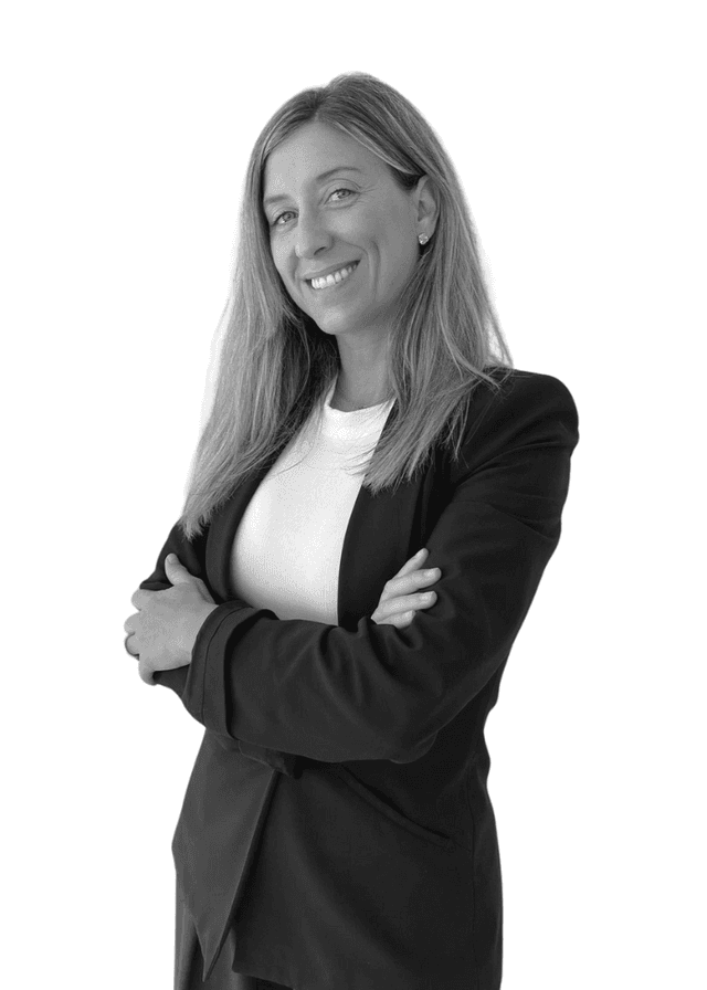 Mª Jesús Núñez photo